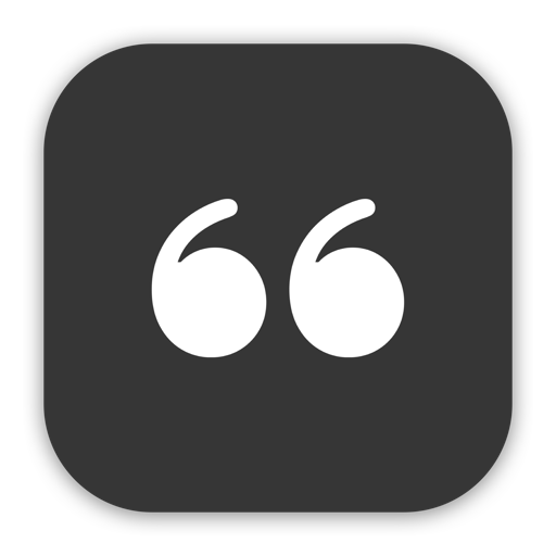 Project image placeholder